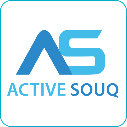 Active Souq
