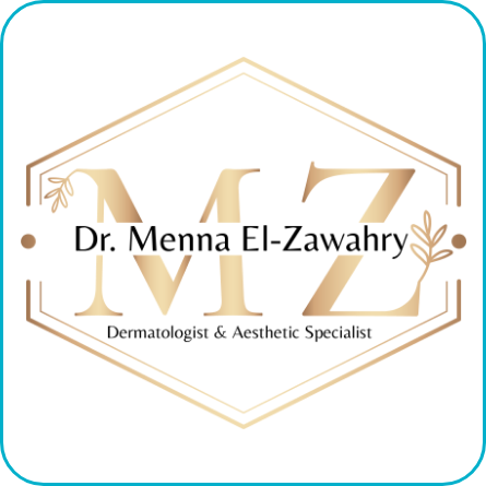 Dr. Menna El-Zawahry