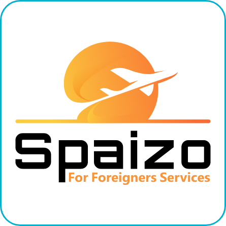 Spaizo2