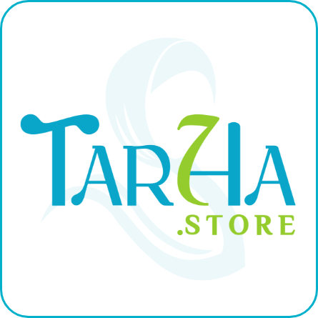 Tarha Store
