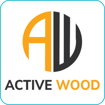 active wood