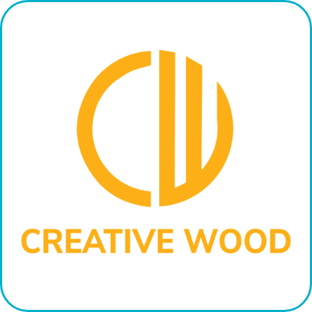 creative wood