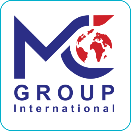 mc group international 2