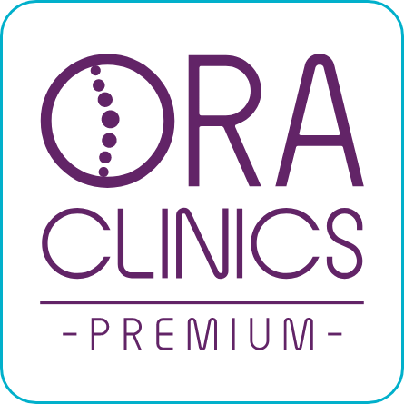 ora clinics premium