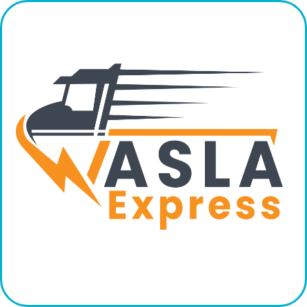 wasla express
