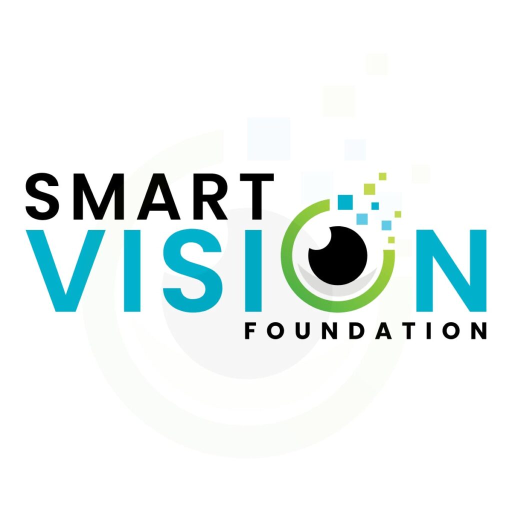 Smart Vision