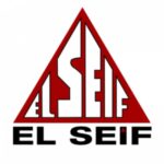 svfeg.com-photo – 65